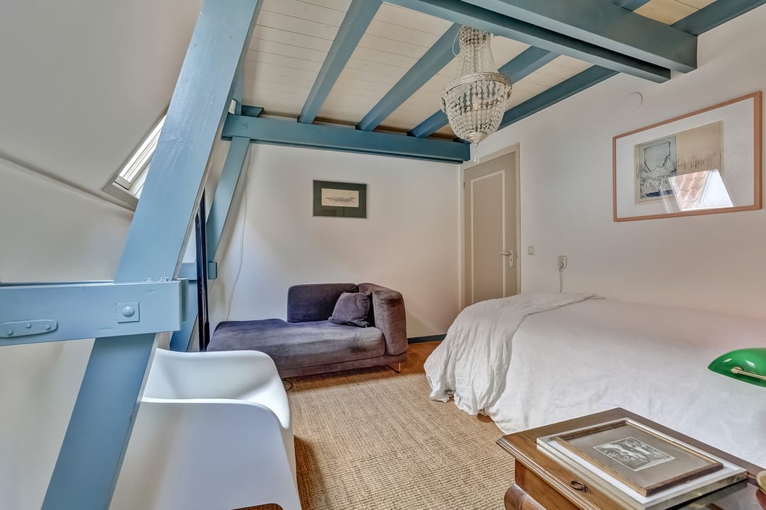 Foto 26 van Schritsen 39