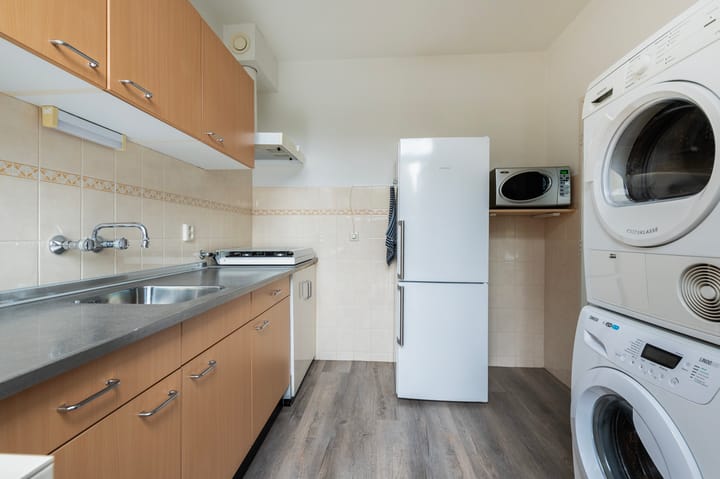 Foto 18 van Bronbeekstraat 53