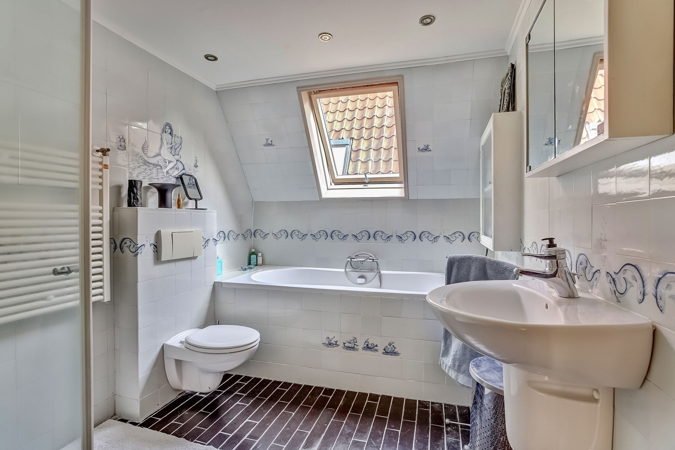 Foto 27 van Schritsen 39