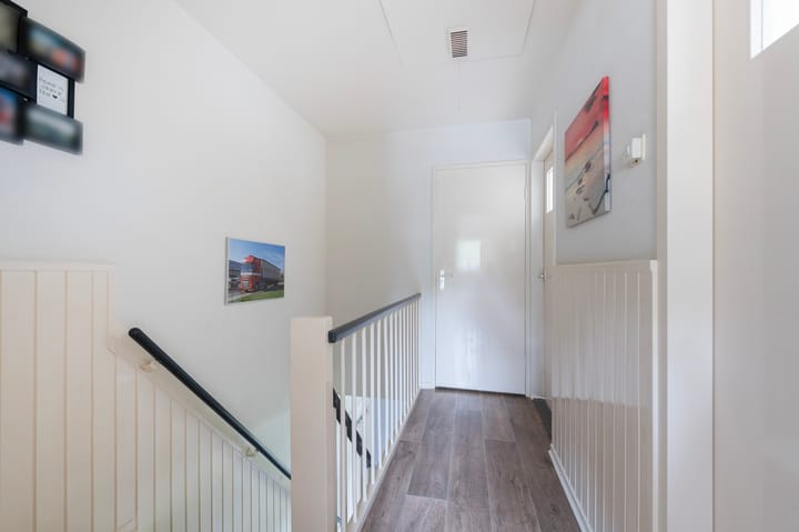 Foto 19 van Bronbeekstraat 53