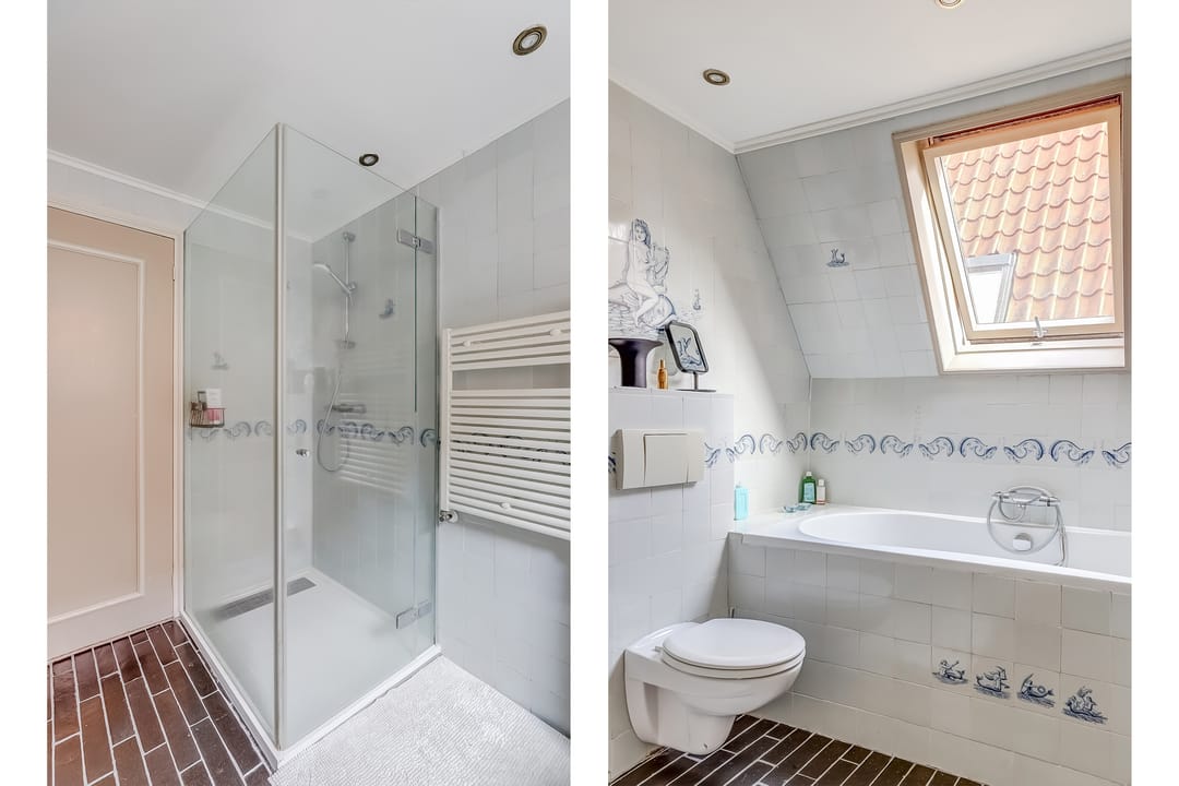 Foto 28 van Schritsen 39