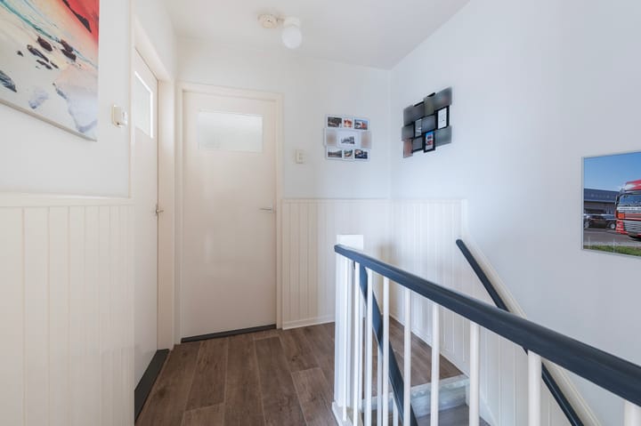 Foto 20 van Bronbeekstraat 53