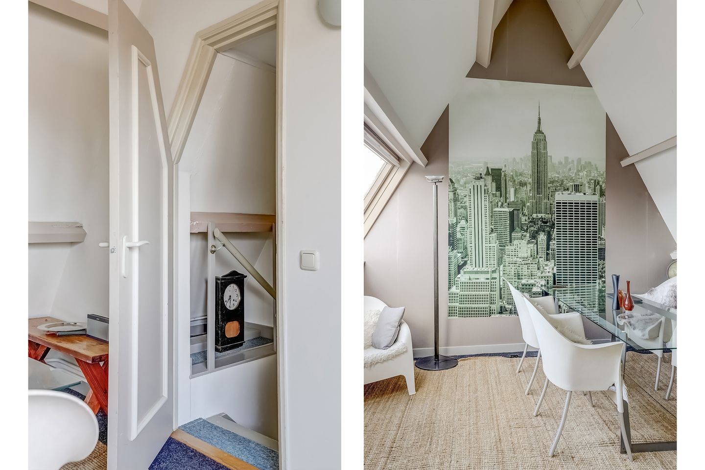 Foto 29 van Schritsen 39