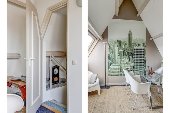 Foto 29 van Schritsen 39