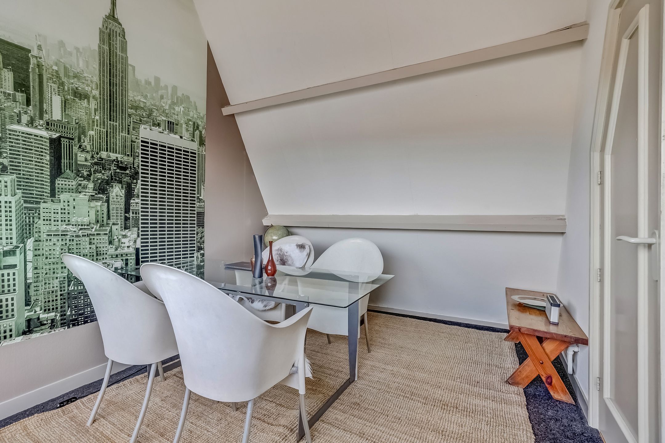 Foto 30 van Schritsen 39