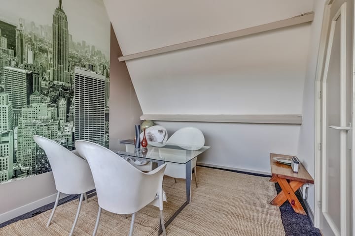 Foto 30 van Schritsen 39