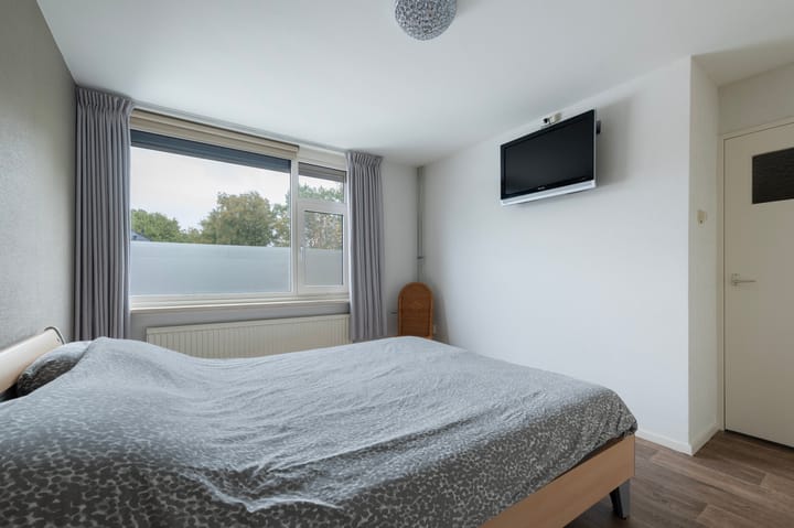 Foto 22 van Bronbeekstraat 53