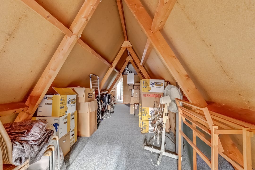 Foto 31 van Schritsen 39