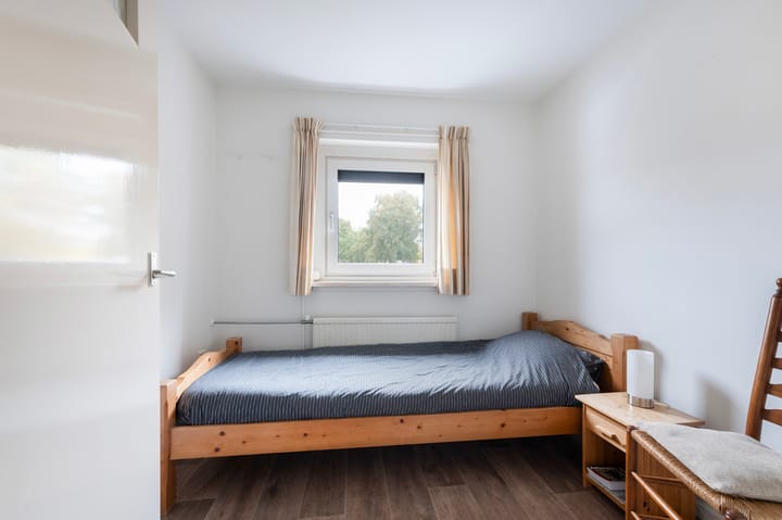 Foto 23 van Bronbeekstraat 53