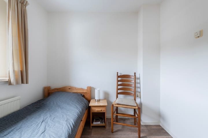 Foto 24 van Bronbeekstraat 53