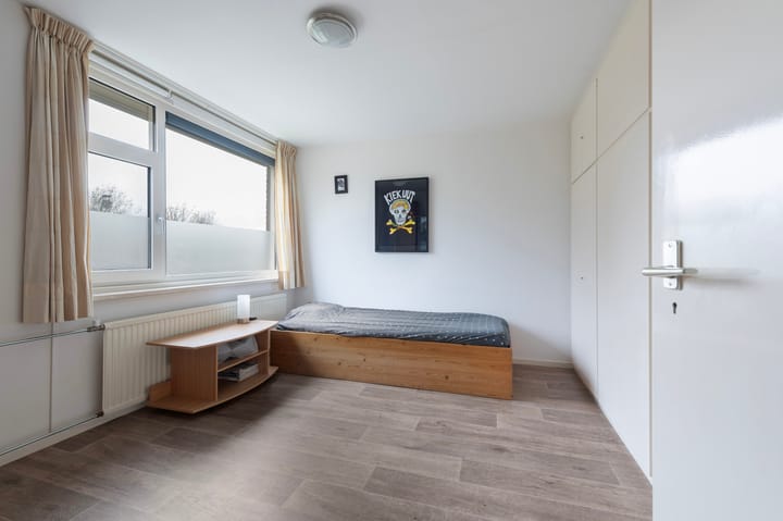 Foto 25 van Bronbeekstraat 53