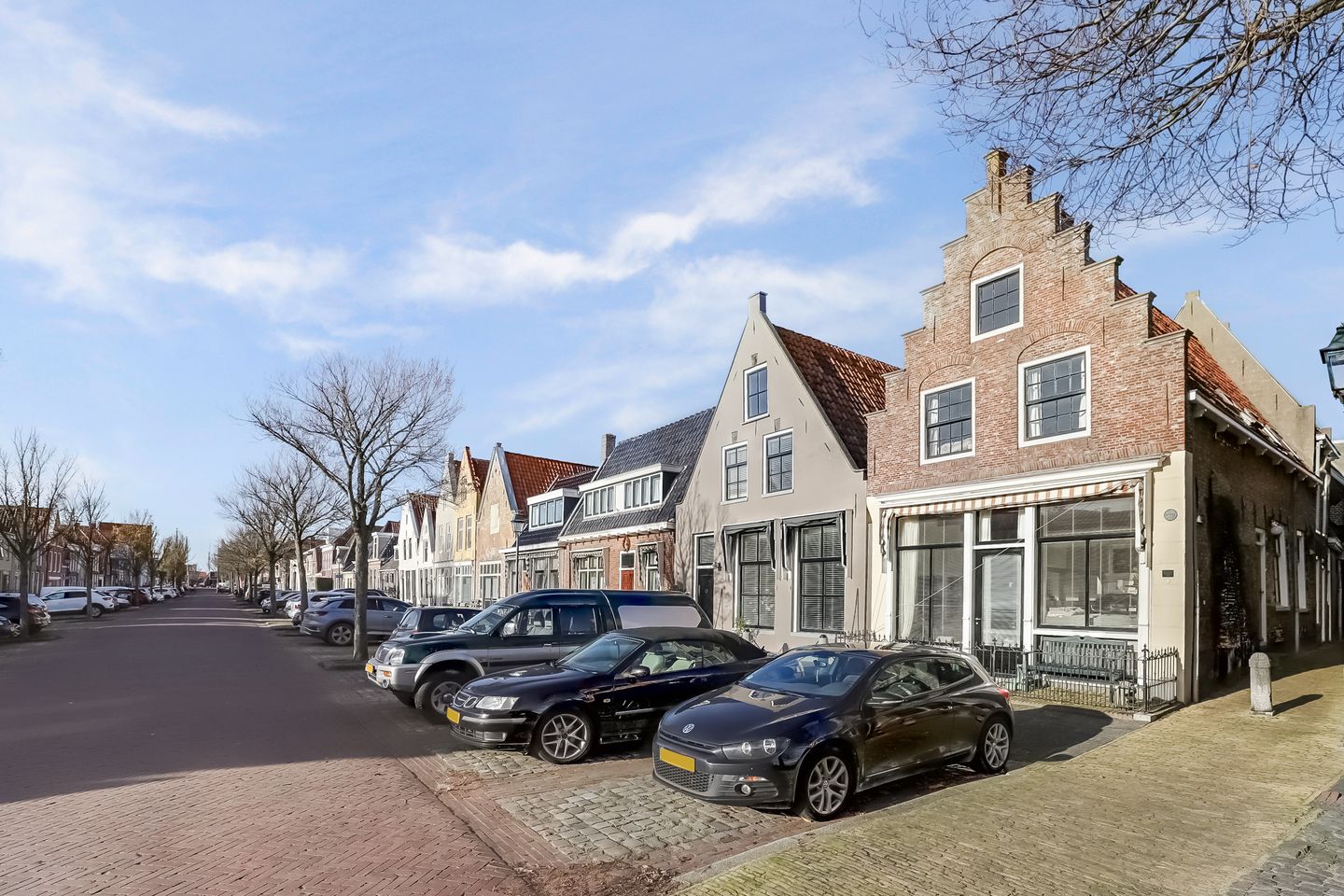 Foto 35 van Schritsen 39