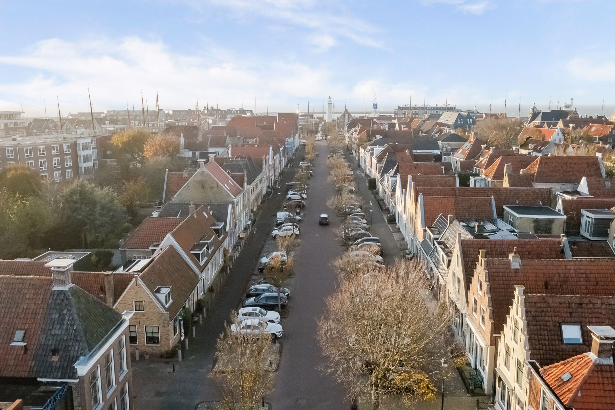 Foto 36 van Schritsen 39