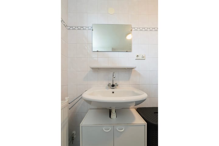 Foto 28 van Bronbeekstraat 53