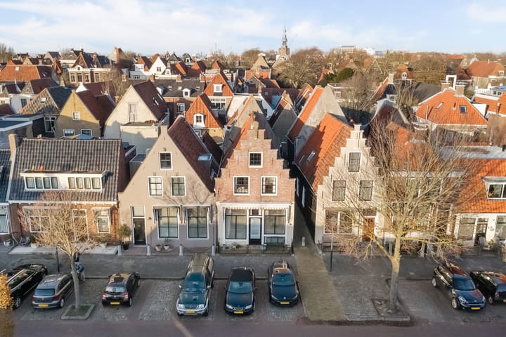 Foto 37 van Schritsen 39