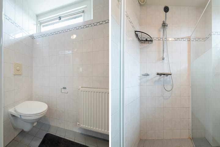 Foto 29 van Bronbeekstraat 53