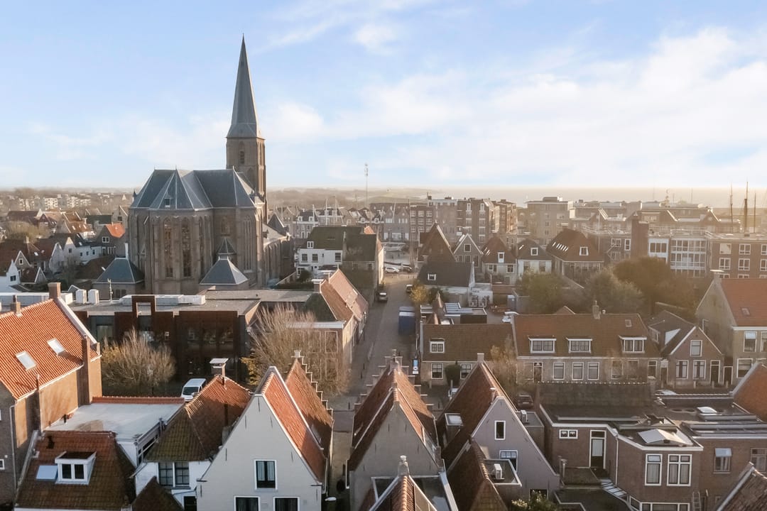 Foto 38 van Schritsen 39