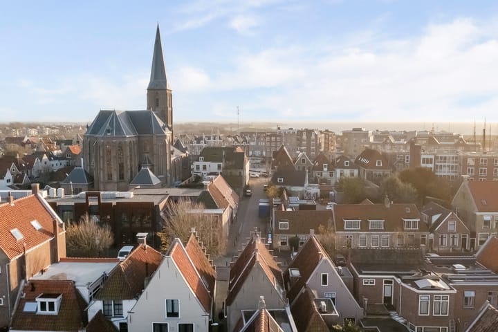 Foto 38 van Schritsen 39