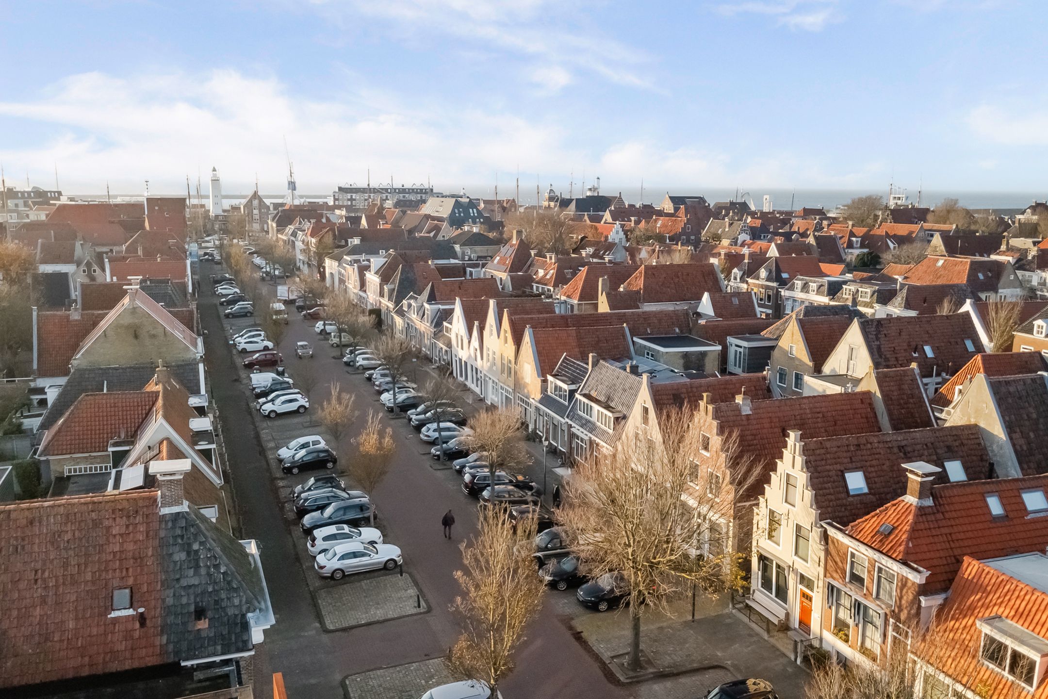 Foto 39 van Schritsen 39