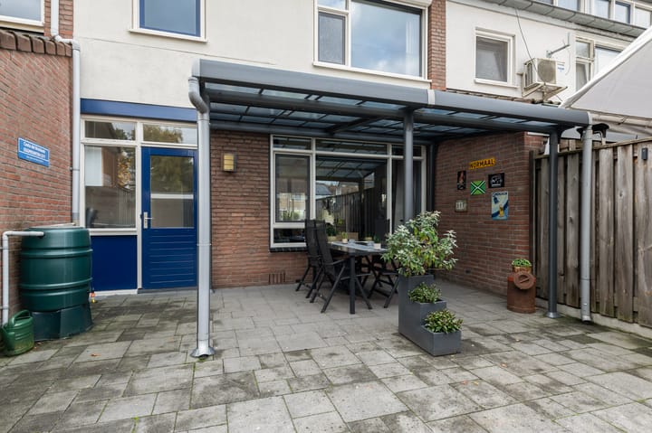 Foto 31 van Bronbeekstraat 53