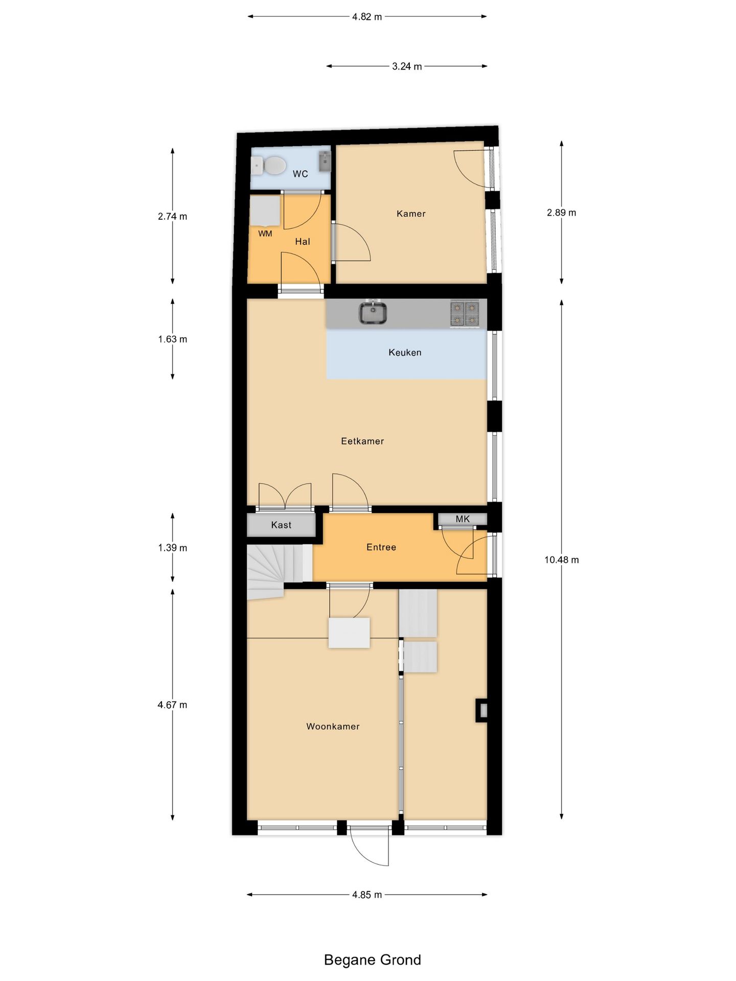 Foto 40 van Schritsen 39