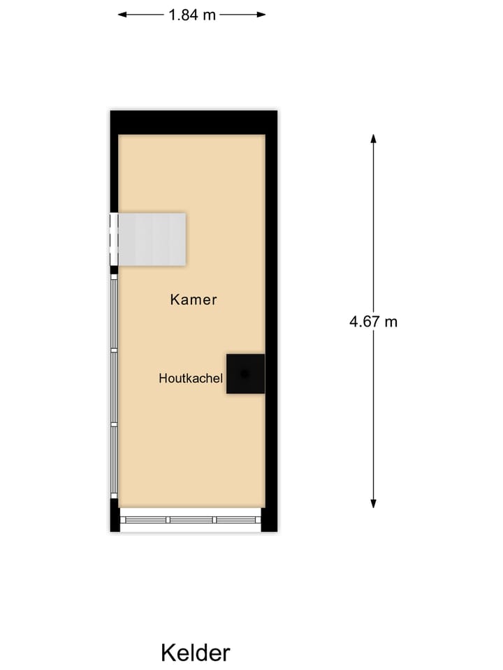 Foto 42 van Schritsen 39