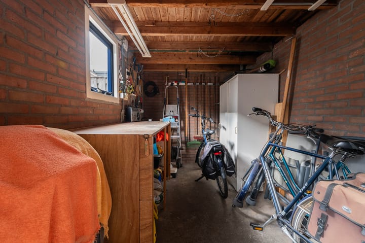 Foto 35 van Bronbeekstraat 53