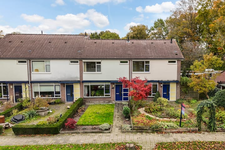 Foto 36 van Bronbeekstraat 53