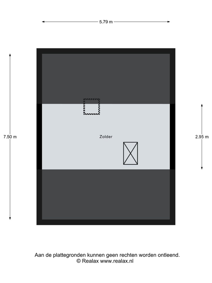 Foto 42 van Bronbeekstraat 53
