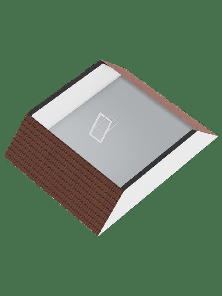 Foto 43 van Bronbeekstraat 53