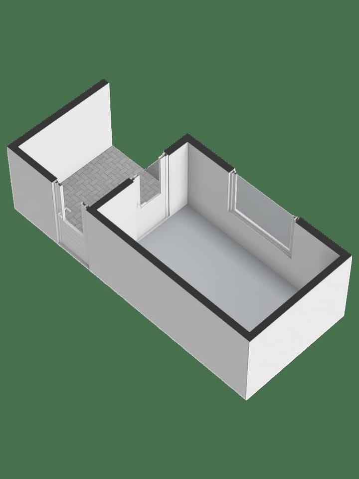 Foto 45 van Bronbeekstraat 53