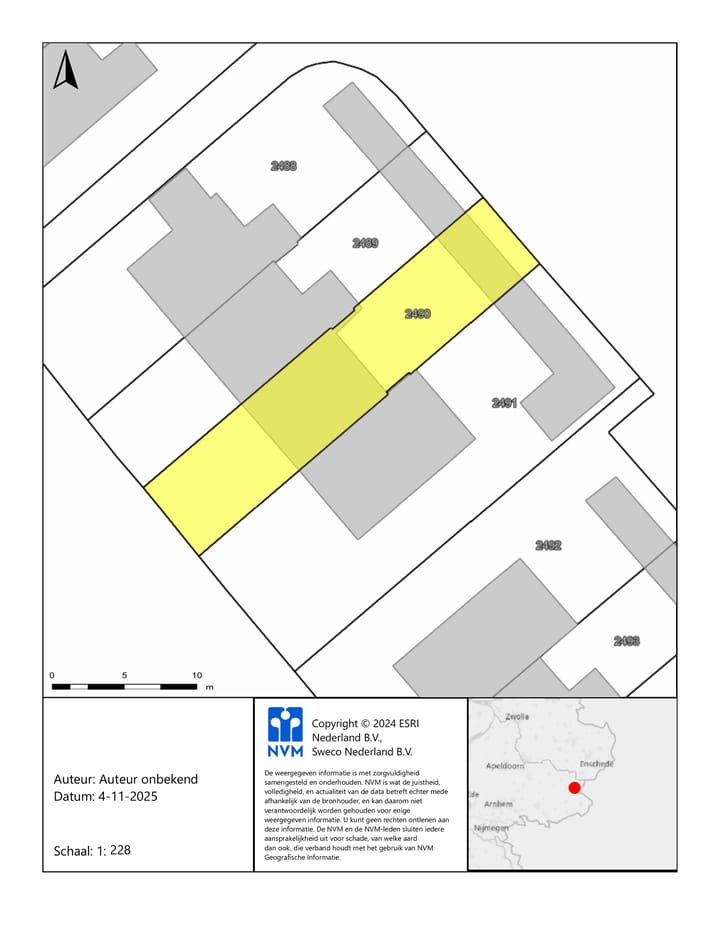 Foto 46 van Bronbeekstraat 53