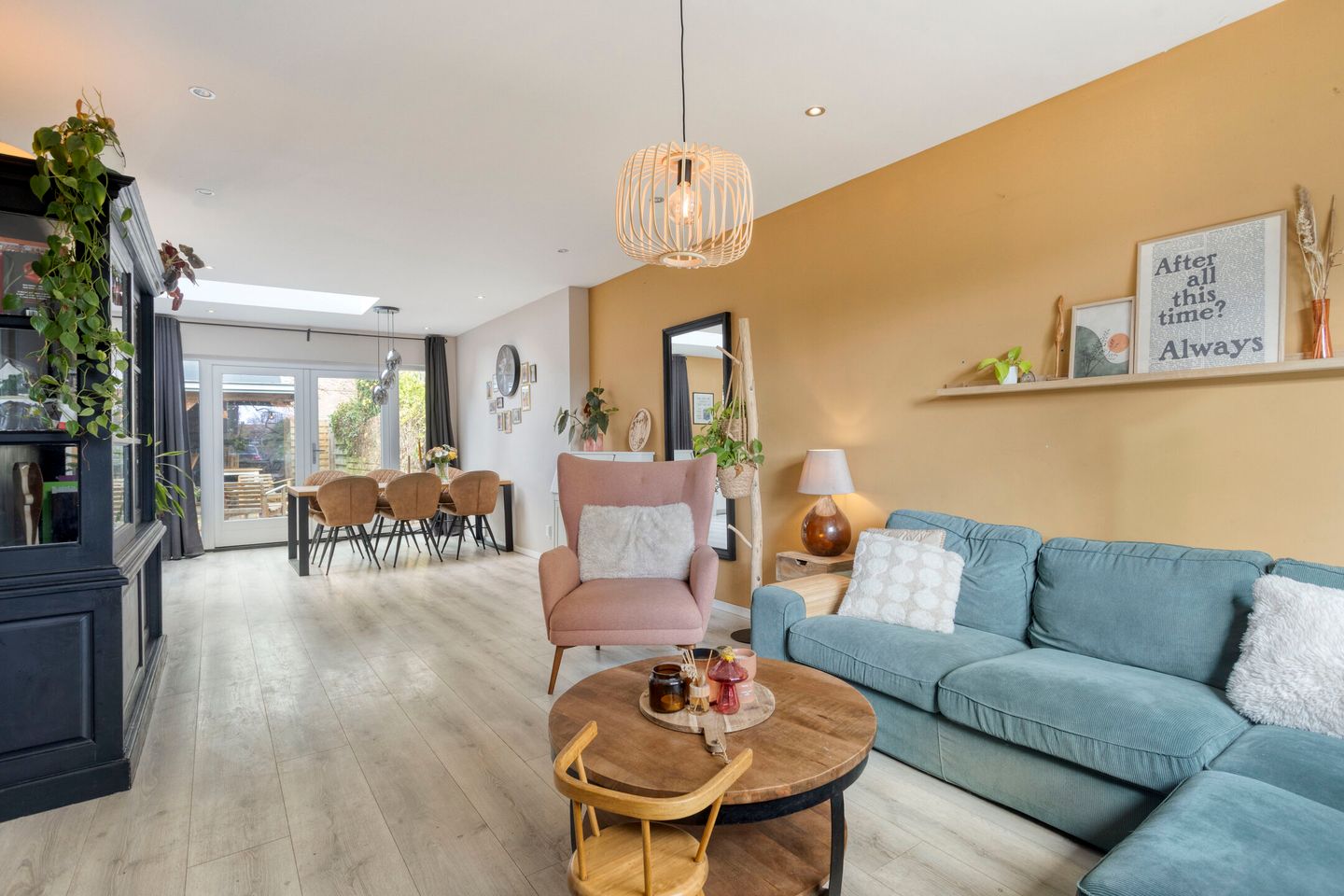 Foto 5 van Bevrijdingslaan 24