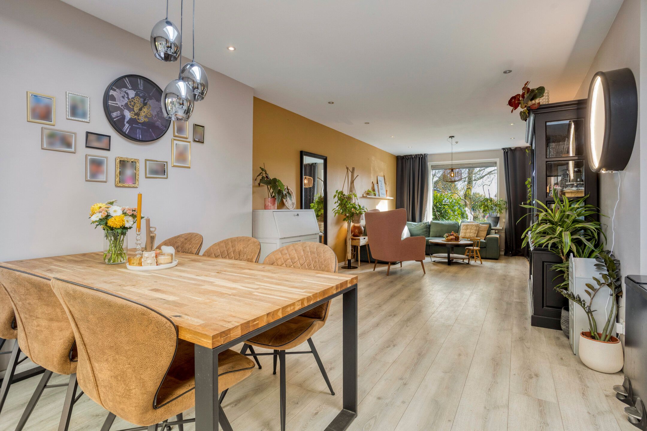 Foto 6 van Bevrijdingslaan 24