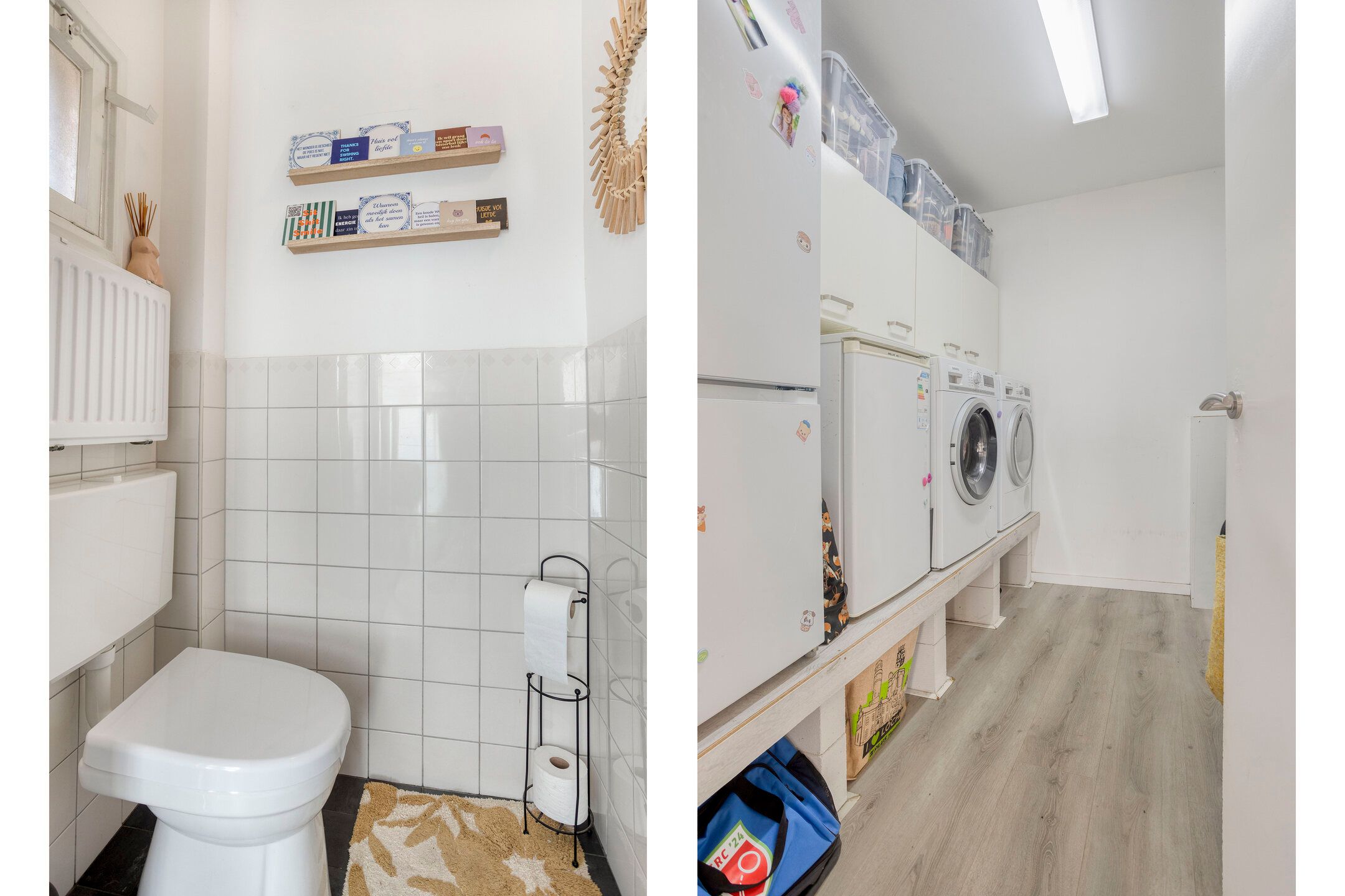 Foto 12 van Bevrijdingslaan 24