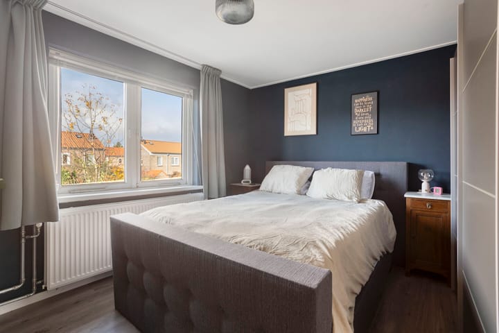 Photo 13 of Bevrijdingslaan 24