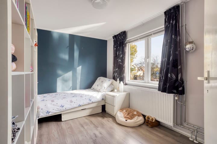 Photo 15 of Bevrijdingslaan 24