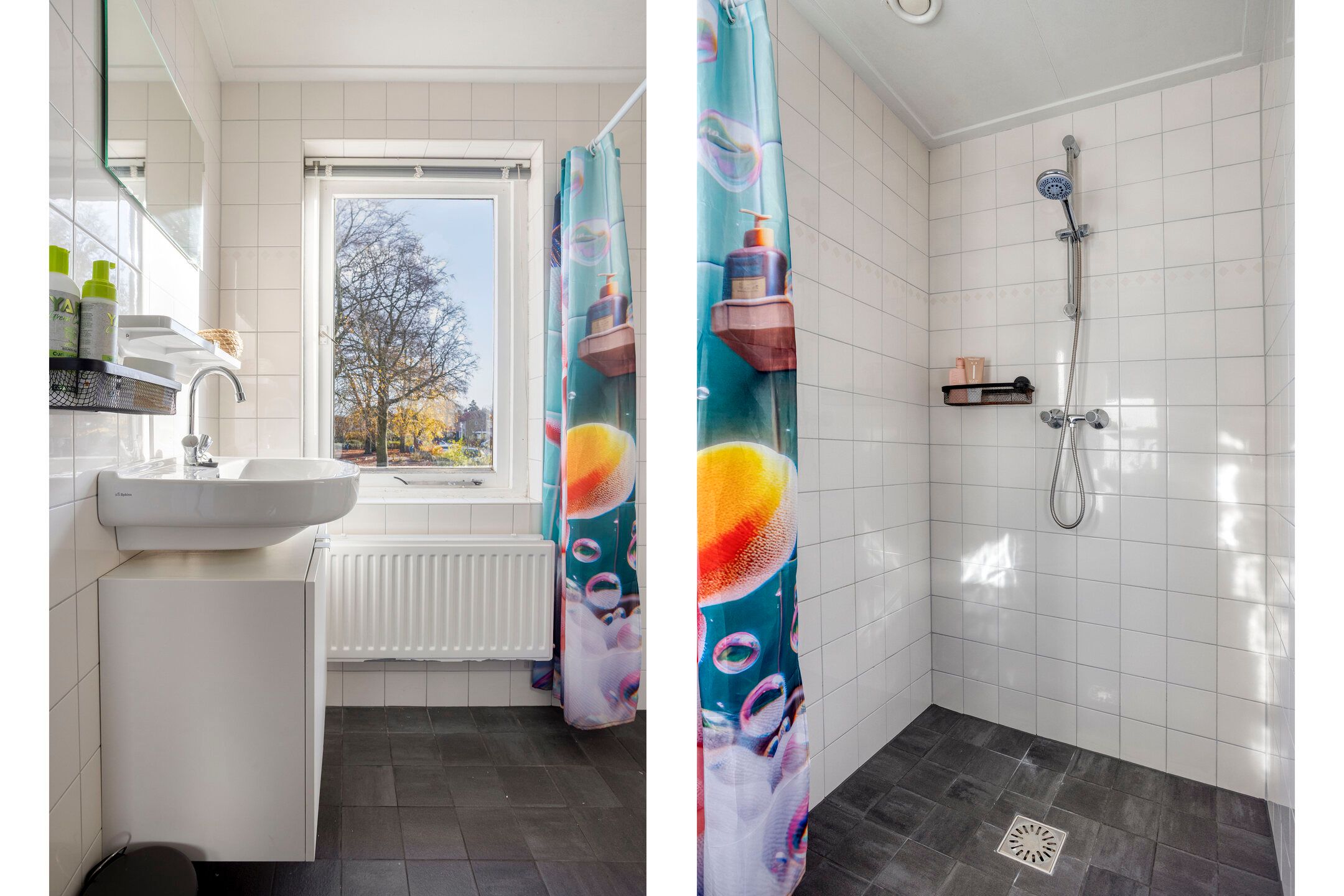 Foto 18 van Bevrijdingslaan 24