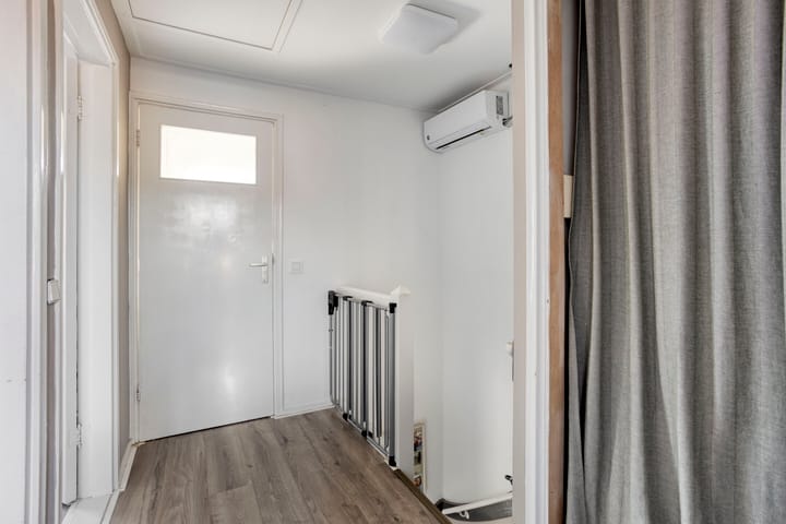 Photo 19 of Bevrijdingslaan 24