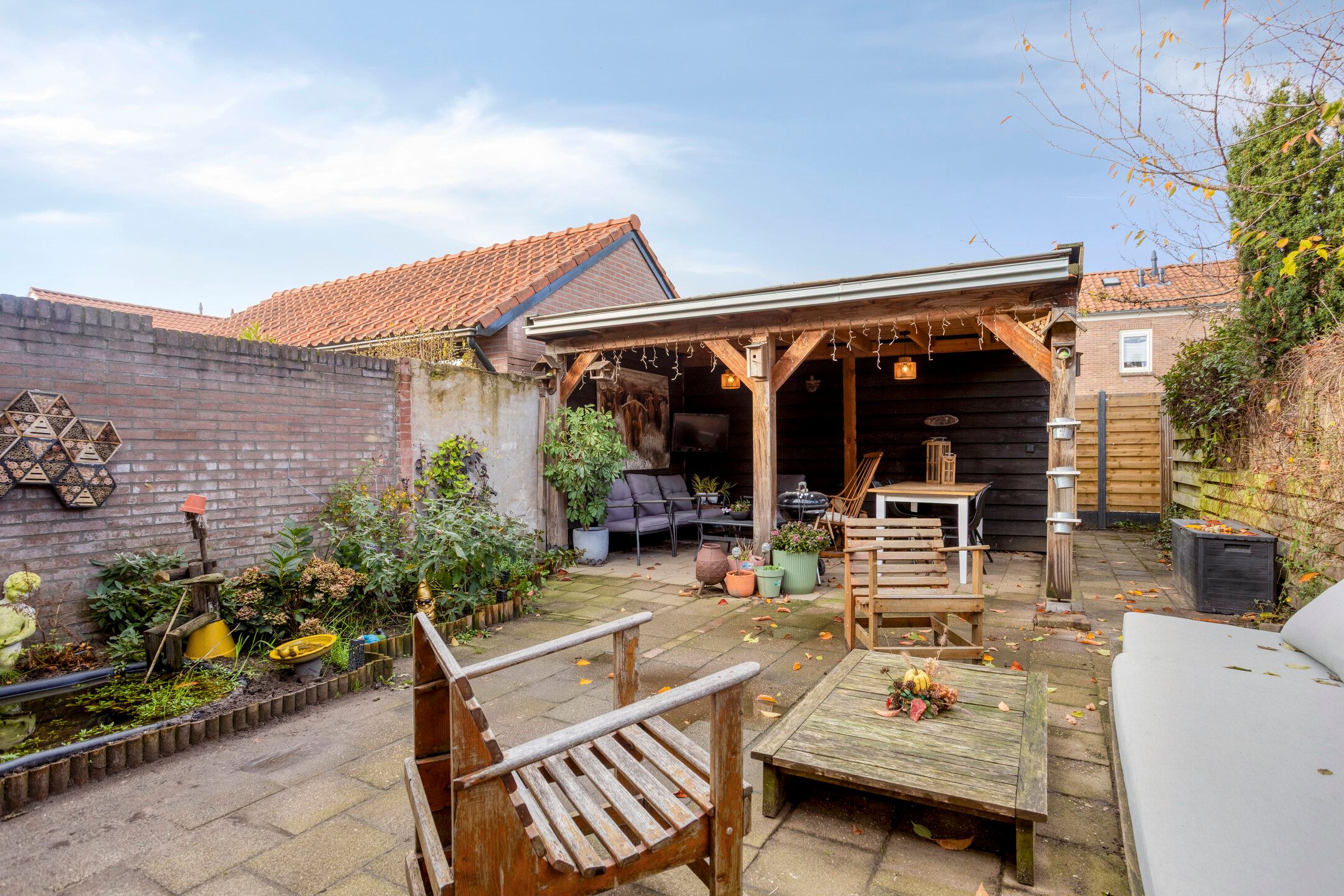 Foto 21 van Bevrijdingslaan 24