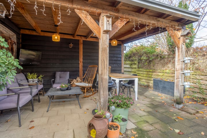 Photo 22 of Bevrijdingslaan 24