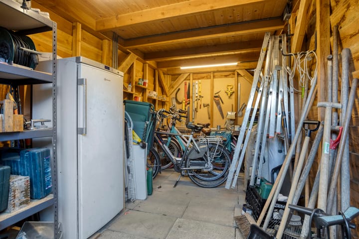 Photo 24 of Bevrijdingslaan 24