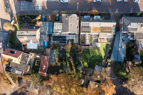 Geestweg 61 secondary image