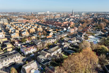 Geestweg 61 tertiary image