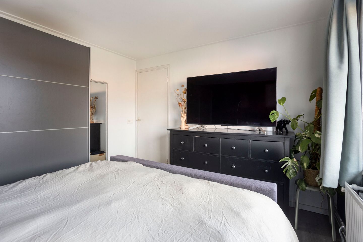 Foto 14 van Bevrijdingslaan 24