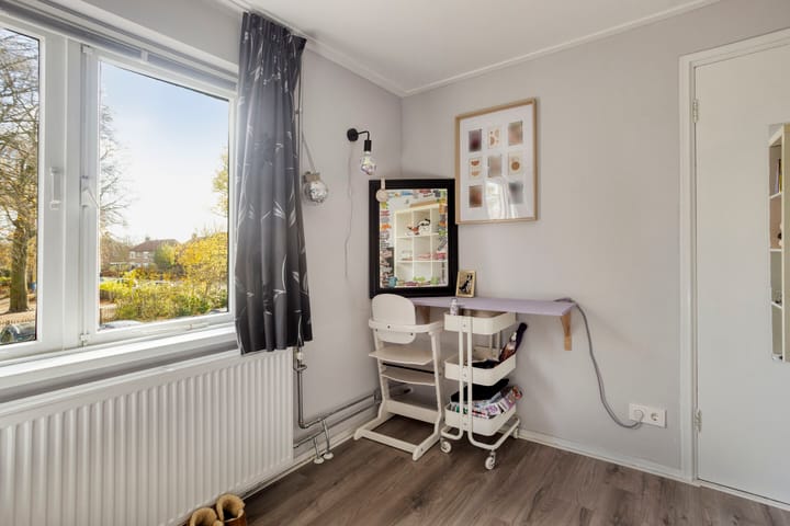 Photo 16 of Bevrijdingslaan 24