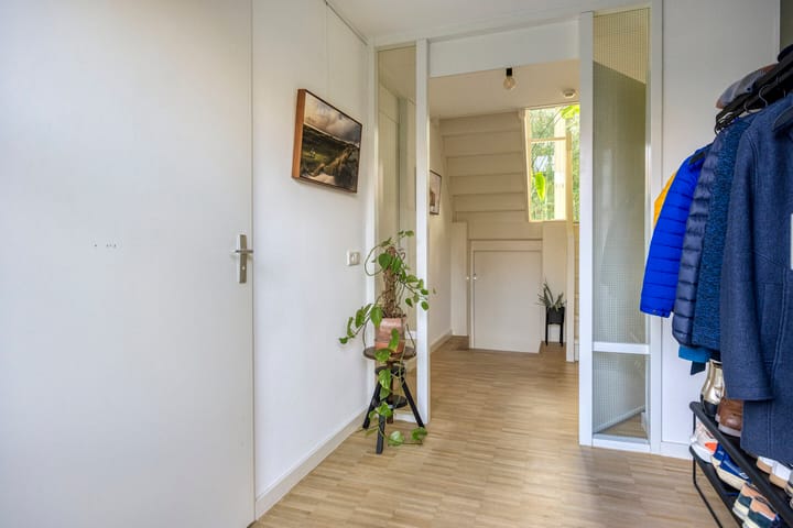 Foto 7 van Burggraaf 6