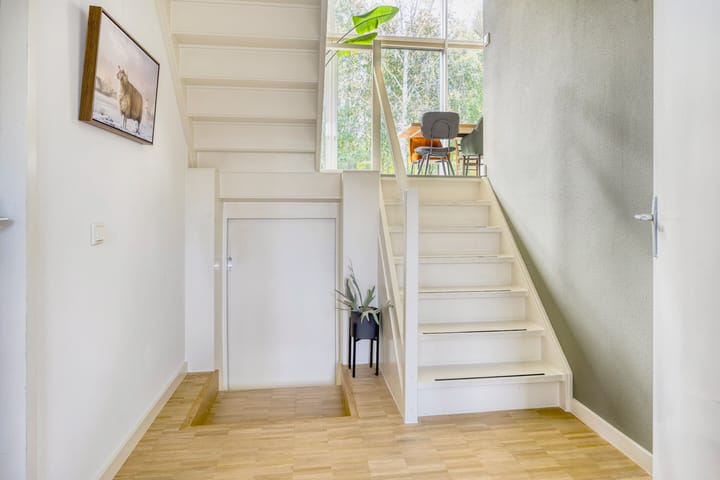 Foto 9 van Burggraaf 6