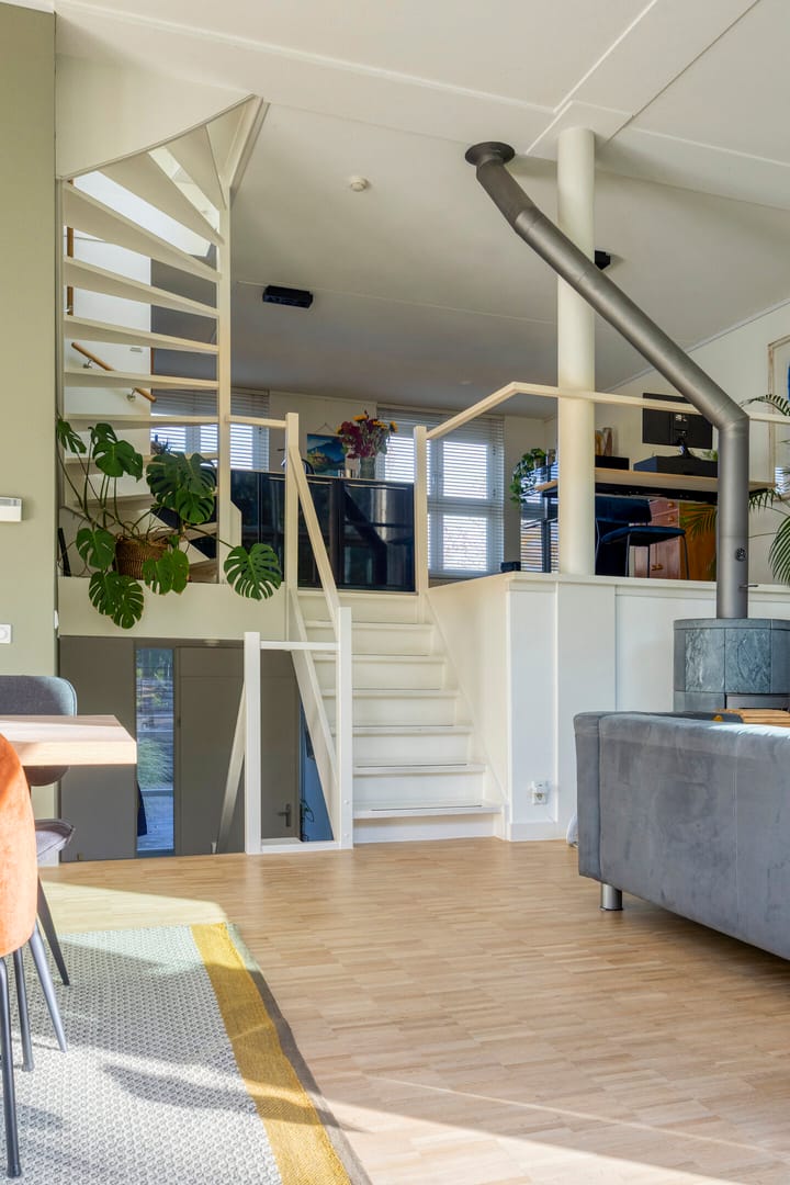 Foto 13 van Burggraaf 6