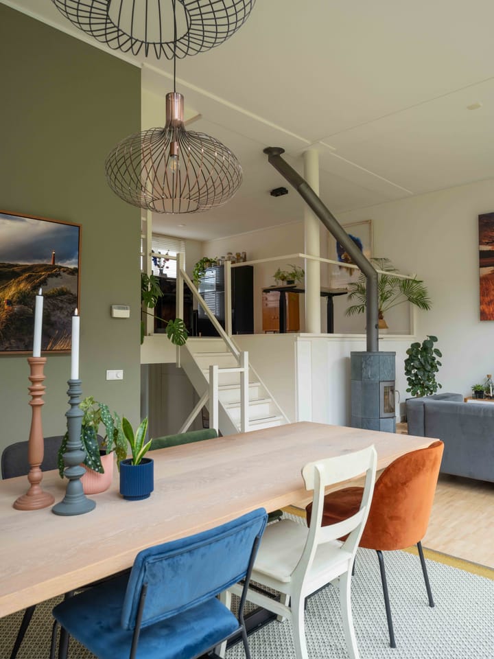 Foto 14 van Burggraaf 6